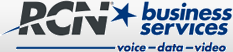 RCN Business