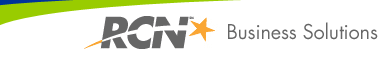 RCN Business Solutions - Why call when you can click